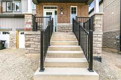 11 CARRIAGE LANE N Wasaga Beach