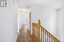 11 CARRIAGE LANE N Wasaga Beach