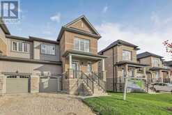 11 CARRIAGE LANE N Wasaga Beach