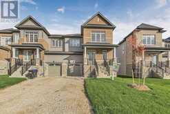 11 CARRIAGE LANE N Wasaga Beach