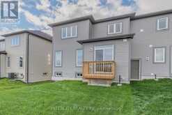 11 CARRIAGE LANE N Wasaga Beach