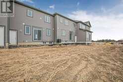 5 CARRIAGE LANE S Wasaga Beach