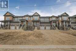 5 CARRIAGE LANE S Wasaga Beach