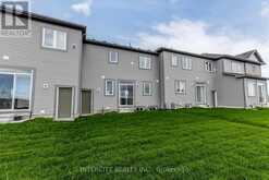 5 CARRIAGE LANE S Wasaga Beach