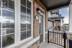 5 CARRIAGE LANE S Wasaga Beach