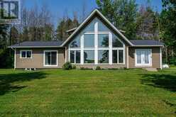 1783 COUNTY ROAD 6 S Springwater