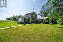 1783 COUNTY ROAD 6 S Springwater