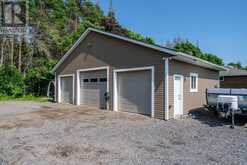 1783 COUNTY ROAD 6 S Springwater