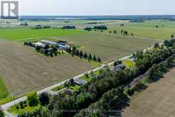 1783 COUNTY ROAD 6 S Springwater