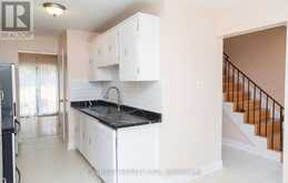 113 - 900 CENTRAL PARK DRIVE Brampton