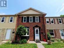 113 - 900 CENTRAL PARK DRIVE Brampton