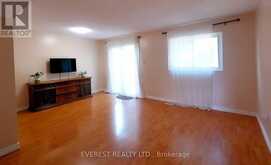 113 - 900 CENTRAL PARK DRIVE Brampton