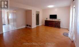 113 - 900 CENTRAL PARK DRIVE Brampton