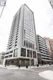 2601 - 2 ST THOMAS STREET Toronto 