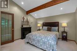 22 CATHEDRAL PINES ROAD Oro-Medonte 