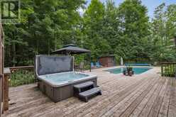 22 CATHEDRAL PINES ROAD Oro-Medonte 