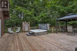 22 CATHEDRAL PINES ROAD Oro-Medonte 