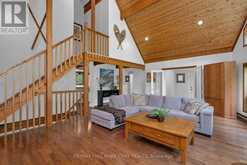 22 CATHEDRAL PINES ROAD Oro-Medonte 