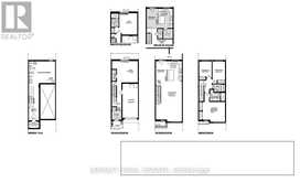 LOT 8 F - 46 MONCLOVA ROAD Toronto 