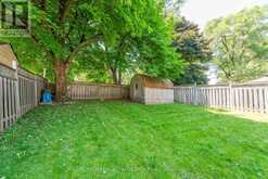 26 HERCULES COURT Brampton