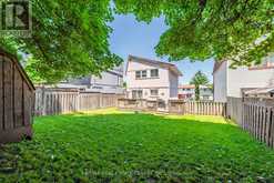 26 HERCULES COURT Brampton 