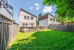 26 HERCULES COURT Brampton 