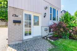 26 HERCULES COURT Brampton 