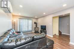 26 HERCULES COURT Brampton 