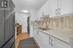 18 - 73 DRIFTWOOD AVENUE Toronto 