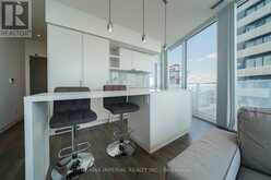 6807 - 100 HARBOUR STREET Toronto 