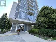 1604 - 30 HERONS HILL WAY Toronto 