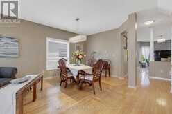 1963 ROMINA COURT Innisfil 