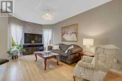 1963 ROMINA COURT Innisfil 