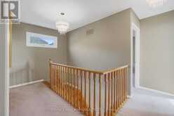 1963 ROMINA COURT Innisfil 