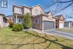 1963 ROMINA COURT Innisfil 