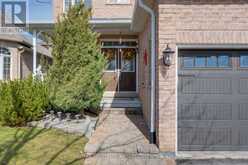 1963 ROMINA COURT Innisfil 