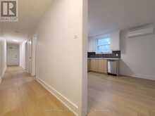 2566 LAKE SHORE BOULEVARD W Toronto