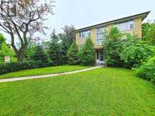 2566 LAKE SHORE BOULEVARD W Toronto