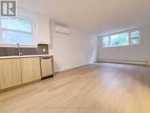 2566 LAKE SHORE BOULEVARD W Toronto