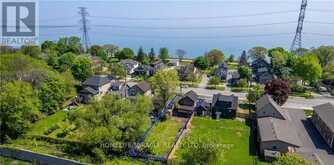 198 BEACH BOULEVARD Hamilton 