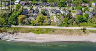 198 BEACH BOULEVARD Hamilton 