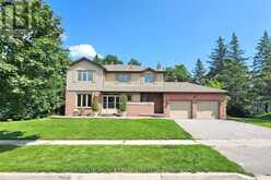 117 HUMBER VALLEY CRESCENT King