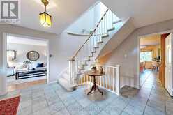 117 HUMBER VALLEY CRESCENT King 