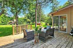 117 HUMBER VALLEY CRESCENT King