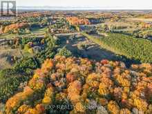 LOT 29 CON. 8, HIGHWAY 9 Caledon 