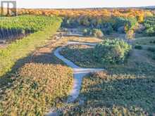 LOT 29 CON. 8, HIGHWAY 9 Caledon 