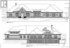 LOT 29 CON. 8, HIGHWAY 9 Caledon 