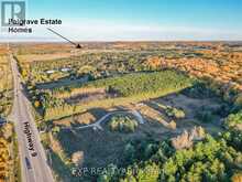 LOT 29 CON. 8, HIGHWAY 9 Caledon 