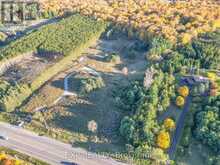 LOT 29 CON. 8, HIGHWAY 9 Caledon 