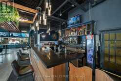 101 - 3580 MCNICOLL AVENUE Toronto 